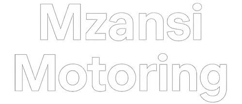 Mzansi Motoring